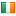 irishgsm.com server is located in Ireland
